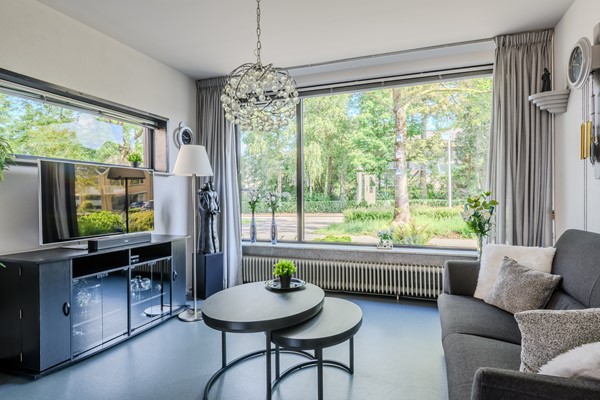 Medium property photo - Aalsburg 2915, 6602 WK Wijchen